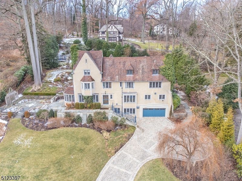 310 Highland Ave, Montclair, NJ 07043 Zillow