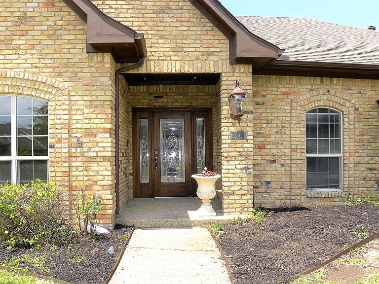 2601 Banner Elk Cir — Photo 5