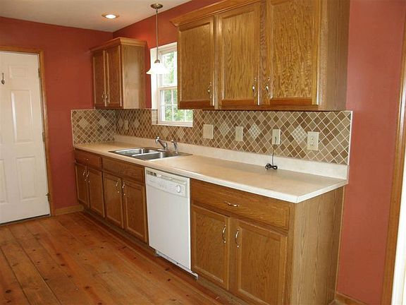 3rd image of 26833 McArthur Ct