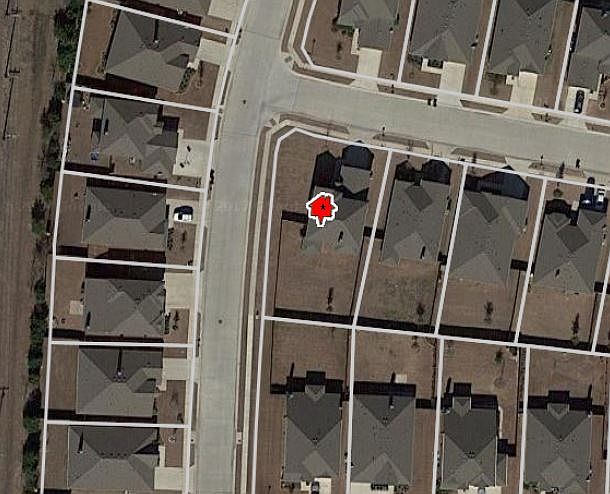 1st image of 5741 Salisbury Dr