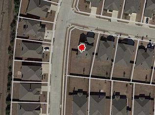 5741 Salisbury Dr, Prosper, TX 75078