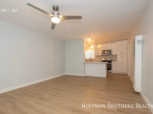 418.5 N Broadway, Redondo Beach, CA