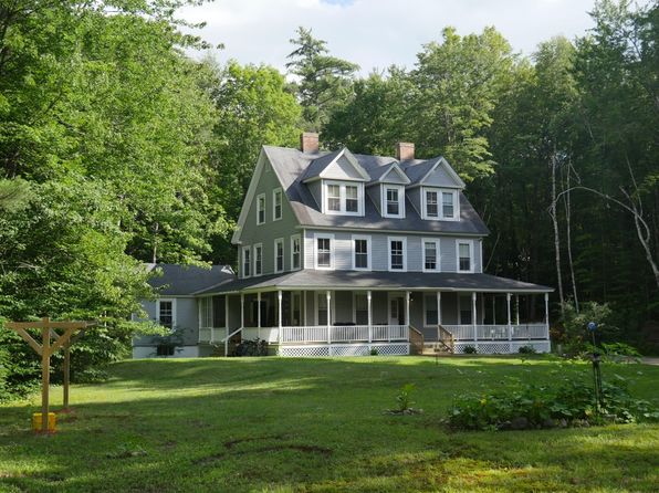 (undisclosed Address)