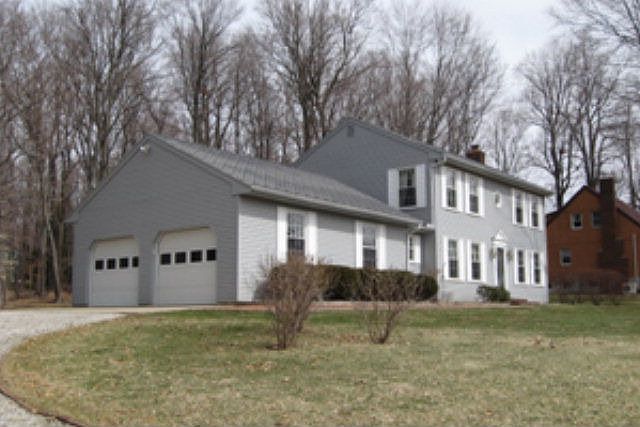 1st image of 2136 Kings Corners Rd E