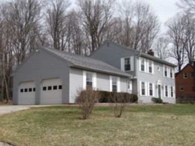 2136 Kings Corners Rd E, Lexington, OH, 44904