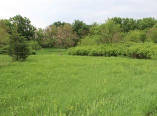 8021 NW 142nd St Parcel B #B, Grimes, IA 50111