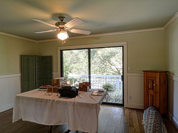 4th image of 12 W Lookout Harbor Way Unit 12