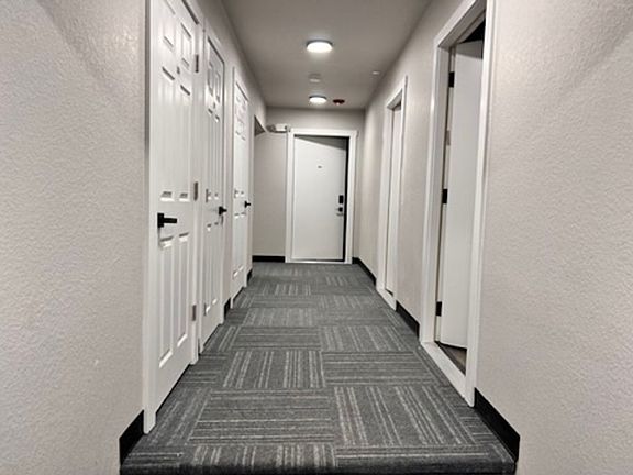 5th image of 27902 Meadow Dr #205