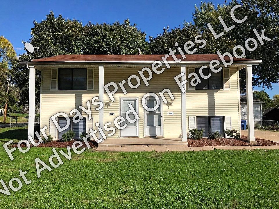 1st image of 4421 S Union St