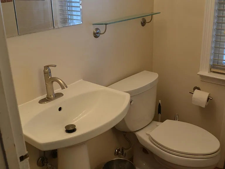 9705 48th Pl — Photo 14