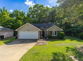 6475 Cove Creek Ct, Columbus, GA 31909