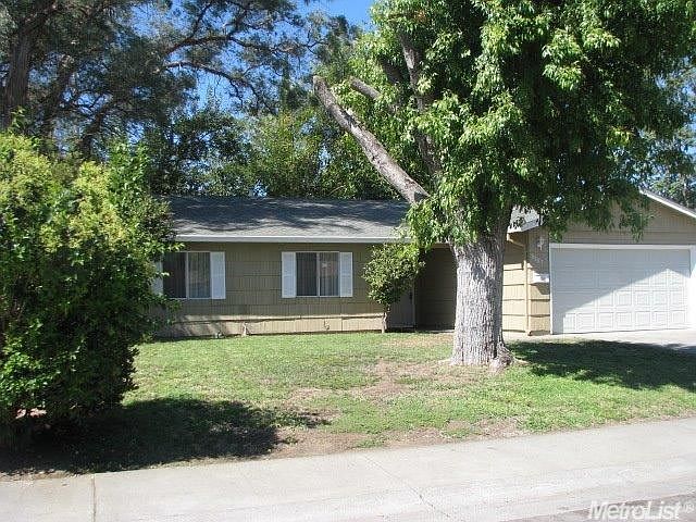 1st image of 6587 Hitchcock Way