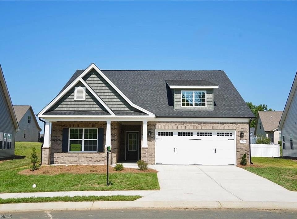 1st image of 1040 Fairhaven Dr Lot 101