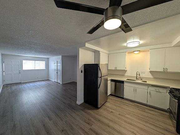2nd image of 4248 Arch Dr #4