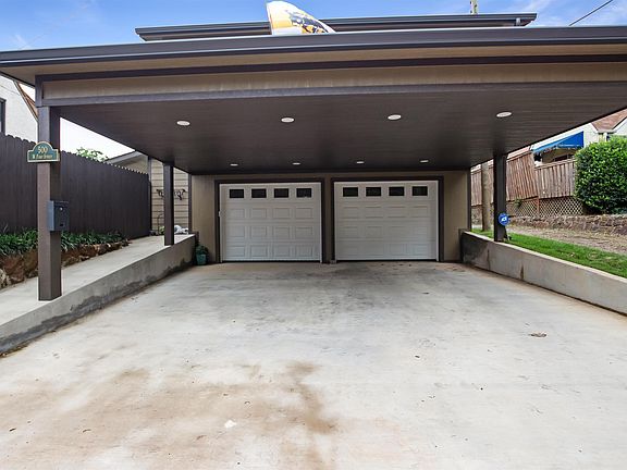 3rd image of 1301 S Chilton Ave