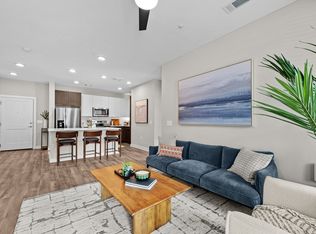 Chartwell Commons at Kedron Square, Spring Hill, TN 37174
