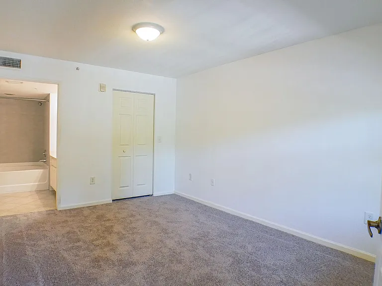 4113 Residence Dr #211 — Photo 10