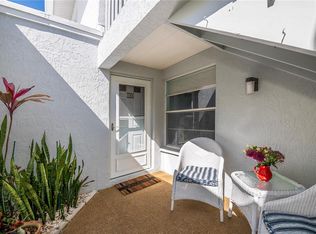 1041 Capri Isles Blvd APT 104, Venice, FL 34292