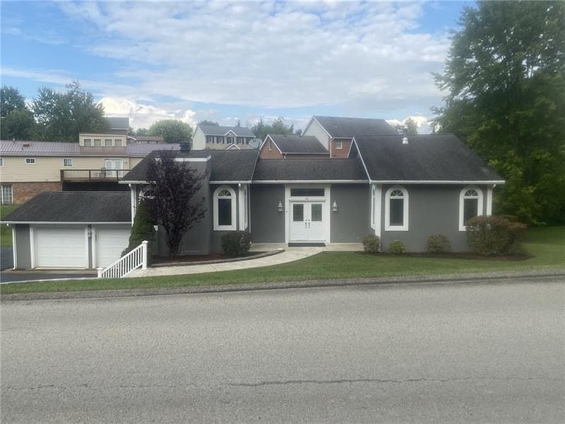 65 Wiggins Ln S, Uniontown, PA 15401 Zillow