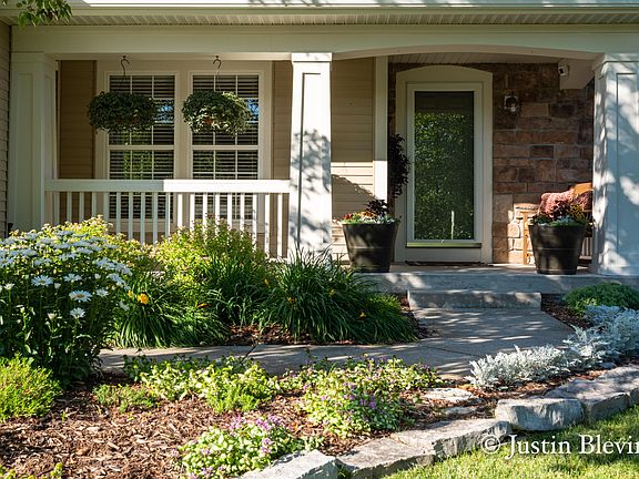 4th image of 1208 Dogwood Meadows Dr SE