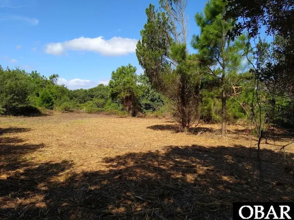 2236 Sandpiper Rd Lot 7, Corolla, NC 27927