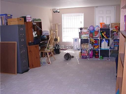 2nd image of 238 Navajo Dr