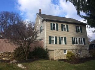316 Flanders Netcong Rd, Flanders, NJ 07836