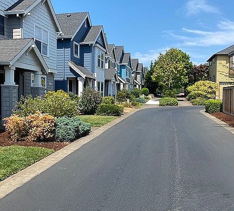 Neighborhood