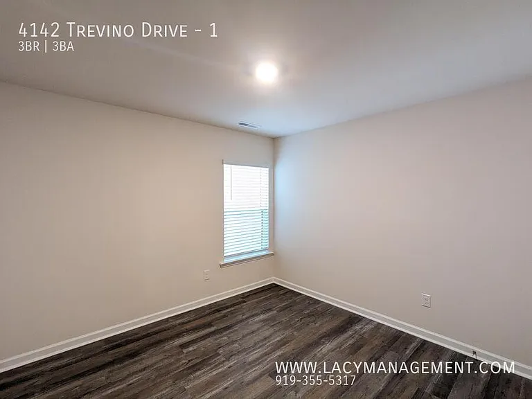 4142 Trevino Dr #1 — Photo 16