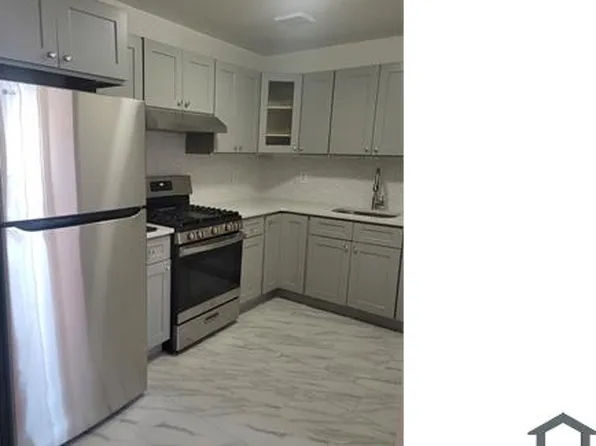 103-10 97th Ave #3, Ozone Park, NY 11416