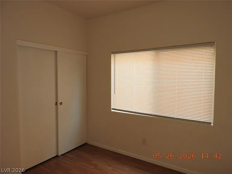 3732 Stowe Creek Ave — Photo 10