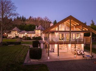 4690 Otter Point Pl, Capital, BC V9Z 0K6