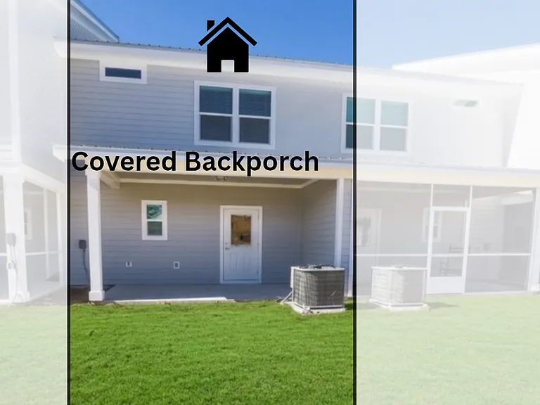 332 N Sand Palm Rd — Photo 10