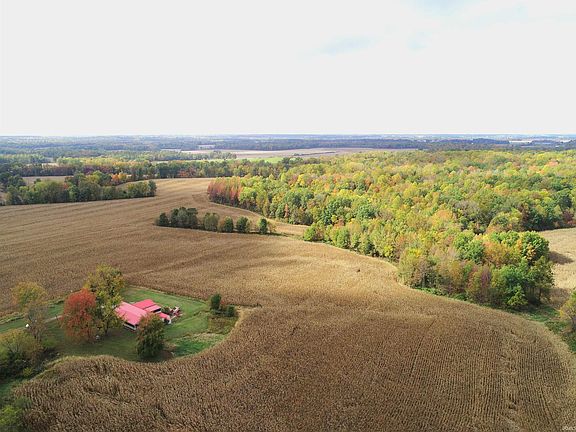 3rd image of TRACT 2 State Highway 157