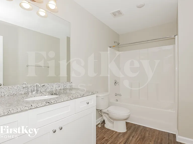 22F E Newnan Rd — Photo 14