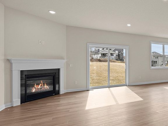 3rd image of 1290 Knight Ln