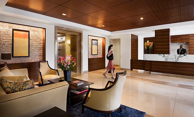 Sold by Related Sales | media 7