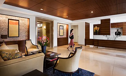 Sold by Related Sales