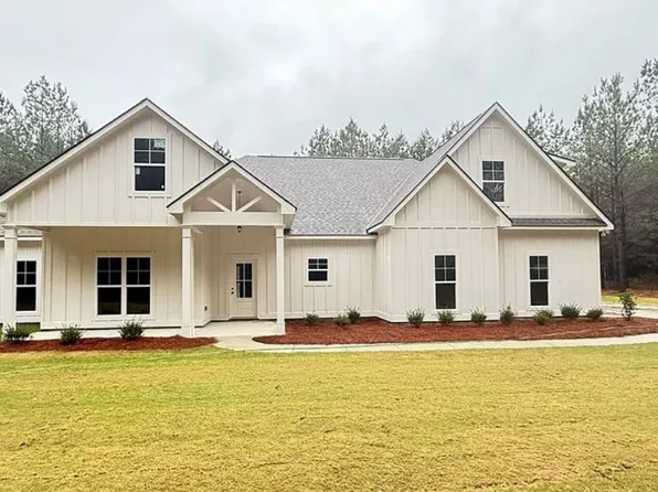 1759 Lee Road 278, Salem, AL 36874