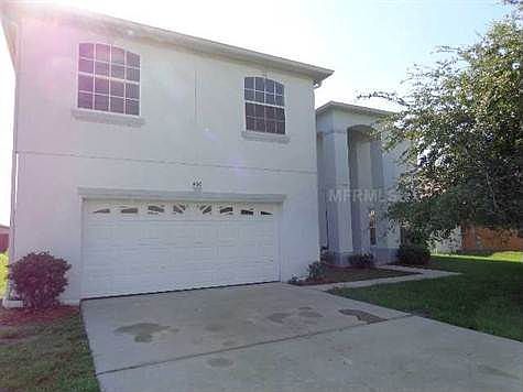 1st image of 406 Bloomfield Dr