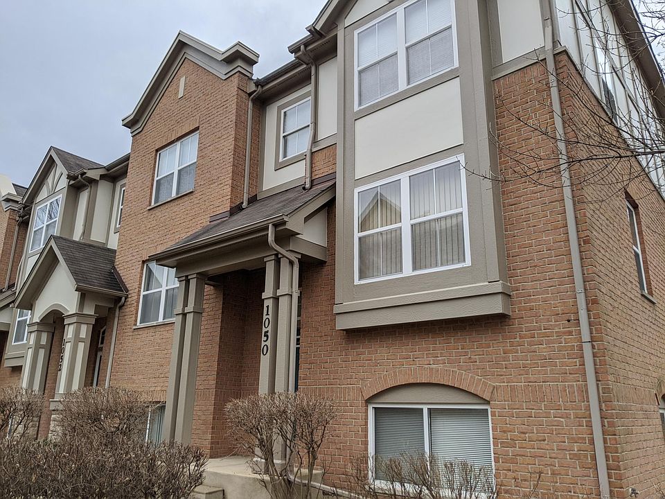 1st image of 1050 N Claremont Dr