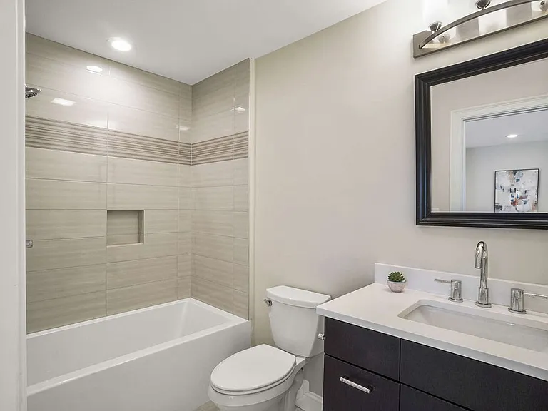 61R Prescott St #1 — Photo 15