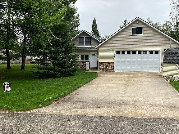 2nd image of 1920 Mallard Ln