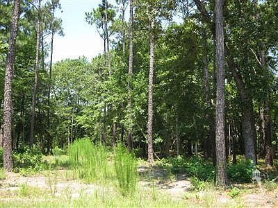 1st image of 3550 Pine Brook Court SW LOT 47