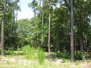 3550 Pine Brook Trl LOT 47, Shallotte, NC 28470