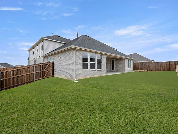 6th image of this home