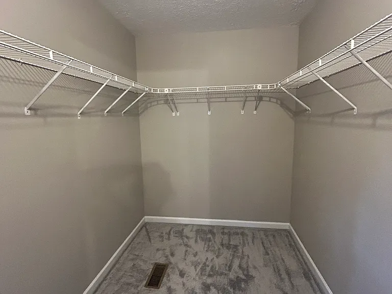 8133 Celestial Cir — Photo 20