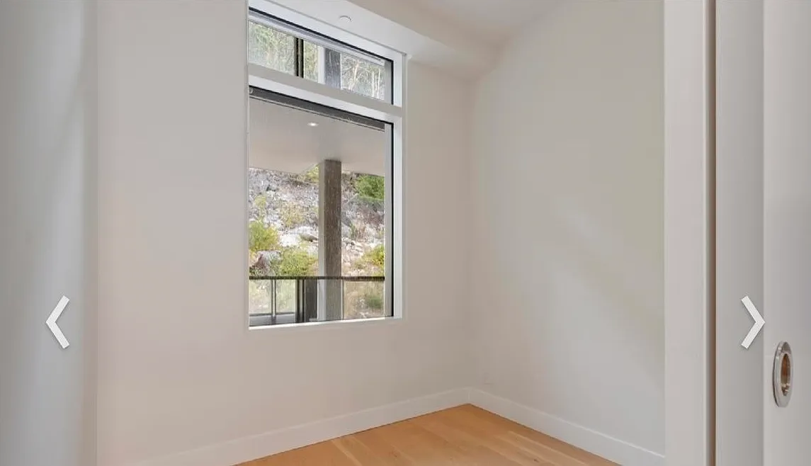 1 bed, 800 sqft, $3,500 — Photo 2