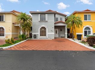 7211 W 24th Ave APT 2213, Hialeah, FL 33016