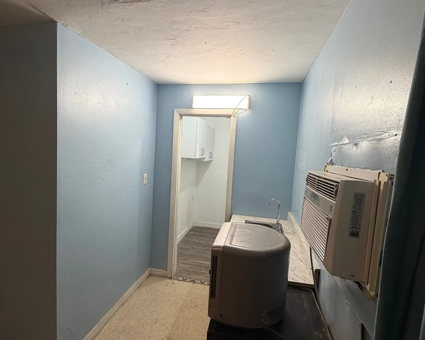 1 bed, 500 sqft, $600 — Photo 4
